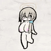 アカネ