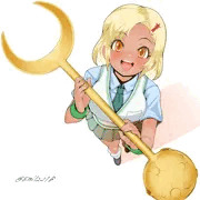 アンゴル＝モア