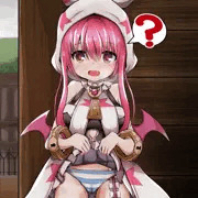 御魂・ナナイ7