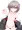 乱藤四郎