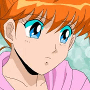 地獄先生ぬ～べ～　稲葉郷子