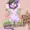 びーにゃんかわいがり
