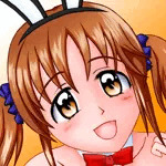 嘉神さくら