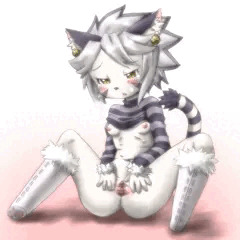 くぱぁエルさん