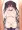 へもちゃん
