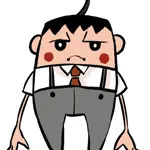 あずきこ