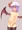 れみ