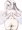 おねだり羽根っ娘
