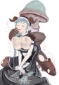 ラムレッダ