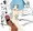 最近のろりらくがき詰め(ツイッター編)その４
