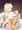 かおエレ