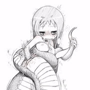ラミア