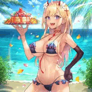 おっぱいとパンケーキどっちが好きなの？