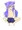 エロ蹲踞3号くん