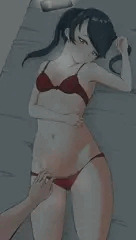 姫はじめ