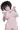 ぺろんちょ