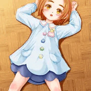 薫ちゃん