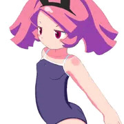 ねおんさん