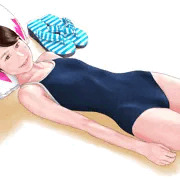 此の処の執筆24/06/07