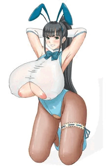 B G