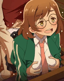 ゾンビックスじゃなくてもしたい