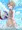 艦これまとめ4　