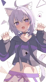 おかゆ睡眠姦