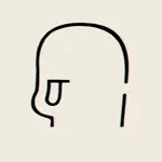 社ちょ