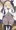 貫井はゆ
