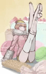 お題箱より