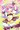 オリジナル魔法少女🪄🤎🩷💛
