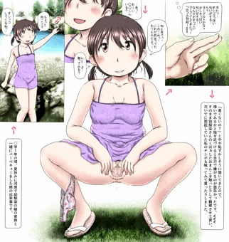 おりものってなんだ？( ﾟДﾟ)