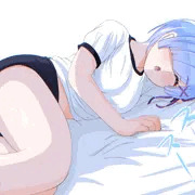 ノンレム睡眠レム睡眠　スヤァ