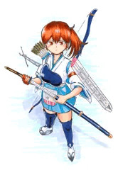 加賀パイ