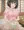 茄子さんえろい