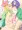 ルコア 【小林さんちのメイドラゴン】