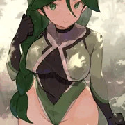 モミ20211012