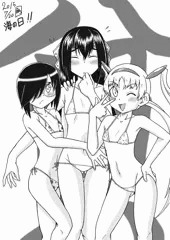 7/20は海の日でした。