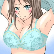 曜ちゃん
