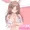 Dream! 早漏クリニック 〜そよ〜 (1)