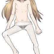 _