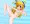 ヴィヴィオキック