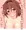 いっぱい