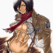 『ねぇ、胸のベルトが外れなくなって困ってるの。。。』