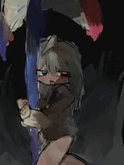 棒オナヴィシー
