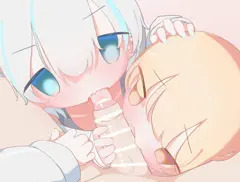 ｗフェラ