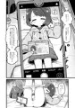 C106新刊②