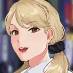 よこがわれい
