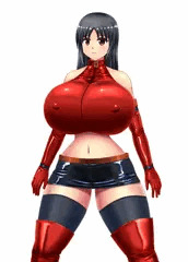 理絵