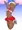 CHEER Chat-chang !!!!!